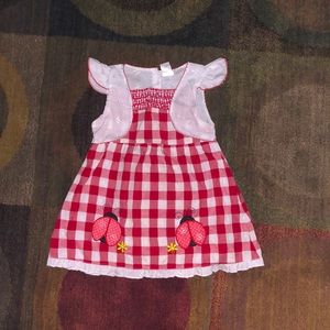 It does it fit anymore I’ll like to sell it